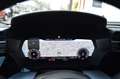 Audi A3 30 TFSI 110CH MILD HYBRID S TRONIC 7 Noir - thumbnail 16