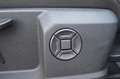 Audi A3 30 TFSI 110CH MILD HYBRID S TRONIC 7 Noir - thumbnail 13