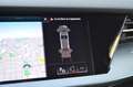 Audi A3 30 TFSI 110CH MILD HYBRID S TRONIC 7 Noir - thumbnail 18