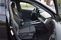 Audi A3 30 TFSI 110CH MILD HYBRID S TRONIC 7 Noir - thumbnail 9