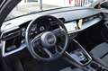 Audi A3 30 TFSI 110CH MILD HYBRID S TRONIC 7 Noir - thumbnail 8