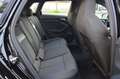Audi A3 30 TFSI 110CH MILD HYBRID S TRONIC 7 Noir - thumbnail 11