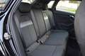 Audi A3 30 TFSI 110CH MILD HYBRID S TRONIC 7 Noir - thumbnail 12