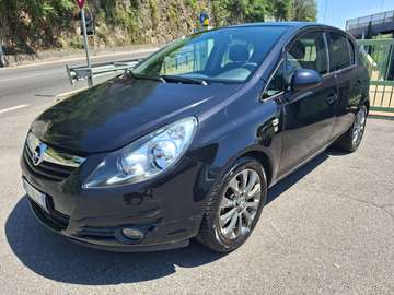 1.2 5porte DA NEOPATENTATI