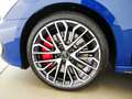 Audi S3 Sportback TFSI S tro. MATRIX PANO HEAD-UP virt. Co Blau - thumbnail 14