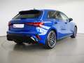 Audi S3 Sportback TFSI S tro. MATRIX PANO HEAD-UP virt. Co Blauw - thumbnail 6