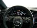 Audi S3 Sportback TFSI S tro. MATRIX PANO HEAD-UP virt. Co Blau - thumbnail 13