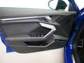 Audi S3 Sportback TFSI S tro. MATRIX PANO HEAD-UP virt. Co Blauw - thumbnail 16