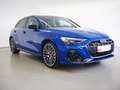 Audi S3 Sportback TFSI S tro. MATRIX PANO HEAD-UP virt. Co Blauw - thumbnail 3