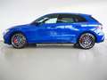 Audi S3 Sportback TFSI S tro. MATRIX PANO HEAD-UP virt. Co Blauw - thumbnail 4