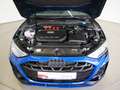 Audi S3 Sportback TFSI S tro. MATRIX PANO HEAD-UP virt. Co Blauw - thumbnail 19