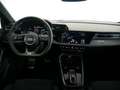 Audi S3 Sportback TFSI S tro. MATRIX PANO HEAD-UP virt. Co Blau - thumbnail 10