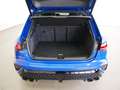 Audi S3 Sportback TFSI S tro. MATRIX PANO HEAD-UP virt. Co Blau - thumbnail 7
