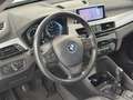 BMW X1 sdrive16d Business Advantage Bianco - thumbnail 9
