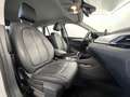 BMW X1 sdrive16d Business Advantage Bianco - thumbnail 13