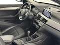 BMW X1 sdrive16d Business Advantage Bianco - thumbnail 15