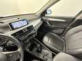BMW X1 sdrive16d Business Advantage Bianco - thumbnail 10