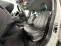 BMW X1 sdrive16d Business Advantage Bianco - thumbnail 5