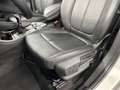 BMW X1 sdrive16d Business Advantage Bianco - thumbnail 6