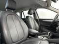 BMW X1 sdrive16d Business Advantage Bianco - thumbnail 14