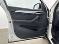 BMW X1 sdrive16d Business Advantage Bianco - thumbnail 12