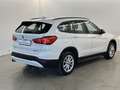 BMW X1 sdrive16d Business Advantage Bianco - thumbnail 4