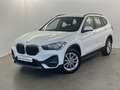 BMW X1 sdrive16d Business Advantage Bianco - thumbnail 1
