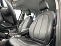 BMW X1 sdrive16d Business Advantage Bianco - thumbnail 7