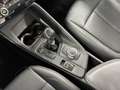 BMW X1 sdrive16d Business Advantage Bianco - thumbnail 11