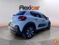 Citroen C3 PureTech 100 Max Blanco - thumbnail 8