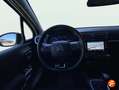 Citroen C3 PureTech 100 Max Blanco - thumbnail 14