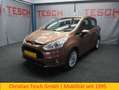 Ford B-Max B-MAX Titanium/SITZHZ/ZAHNRIEMEN NEU/ Braun - thumbnail 1