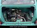 Fiat 126 Polski Grün - thumbnail 26