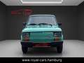 Fiat 126 Polski Grün - thumbnail 2