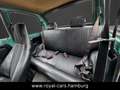 Fiat 126 Polski Grün - thumbnail 11