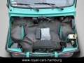 Fiat 126 Polski Grün - thumbnail 25