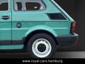 Fiat 126 Polski Grün - thumbnail 24