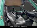 Fiat 126 Polski Grün - thumbnail 13
