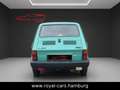 Fiat 126 Polski Grün - thumbnail 6