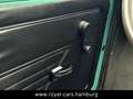 Fiat 126 Polski Grün - thumbnail 20