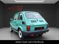 Fiat 126 Polski Grün - thumbnail 5