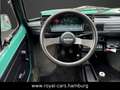 Fiat 126 Polski Grün - thumbnail 10