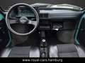 Fiat 126 Polski Grün - thumbnail 14