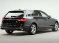 Audi A4 Avant 40 TDI quattro advanced S-tronic Negro - thumbnail 2
