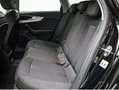 Audi A4 Avant 40 TDI quattro advanced S-tronic Negro - thumbnail 6