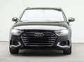 Audi A4 Avant 40 TDI quattro advanced S-tronic Negro - thumbnail 1