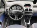 Peugeot 206 1.4 X-line 5-DEURS, APK TOT 03-12-26, STUURBEKRACH Blauw - thumbnail 5