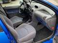 Peugeot 206 1.4 X-line 5-DEURS, APK TOT 03-12-26, STUURBEKRACH Blauw - thumbnail 6