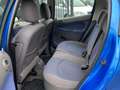 Peugeot 206 1.4 X-line 5-DEURS, APK TOT 03-12-26, STUURBEKRACH Blauw - thumbnail 4