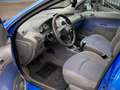 Peugeot 206 1.4 X-line 5-DEURS, APK TOT 03-12-26, STUURBEKRACH Blauw - thumbnail 3
